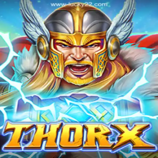 Discover the Thrilling World of ThorX: Your Ultimate Guide