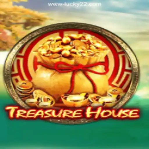 Exploring TreasureHouse: Your Gateway to Adventure and Rewards