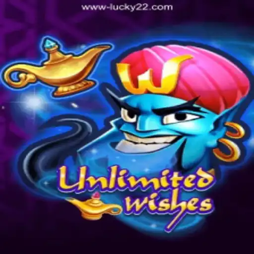 UnlimitedWishes: Dive into an Enchanting Gaming Experience