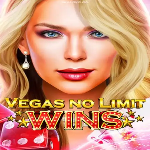 Discover the Excitement of VegasNoLimitWins - The Ultimate Casino Game Experience