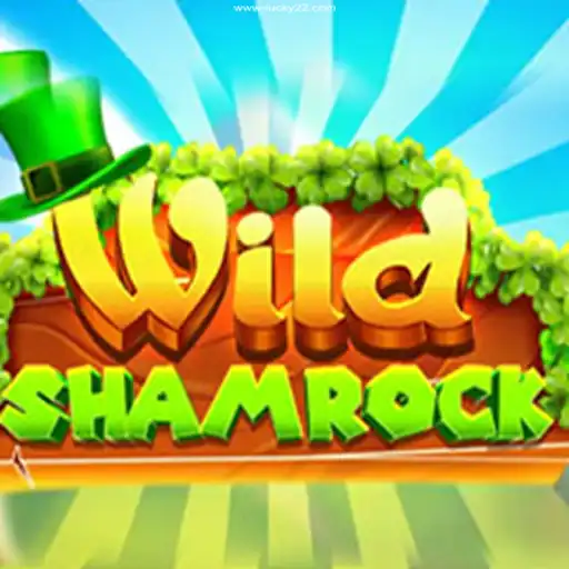 Exploring WildShamrock: A Thrilling Adventure in Lucky 22 Casino