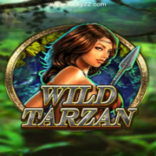 Discover the Adventure: WildTarzan Meets Lucky 22 Casino Online