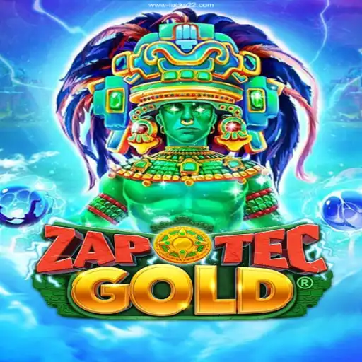 ZapOtecGold: A Dazzling Adventure in Online Gaming
